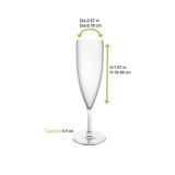 Sample of 294VFLUT16