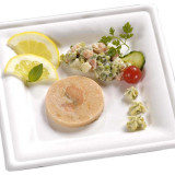 Samples of 210APU1616AF