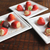 Samples of 210APU1616AF