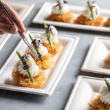 Samples of 210APU1327F