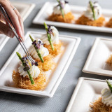 Samples of 210APU1327F