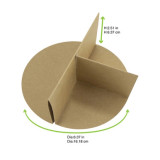 Sample of 210DIV1550K