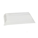 Sample of 210KLARLTRYL