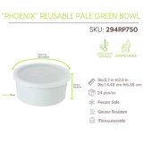 Sample of 294RP750