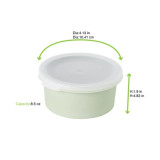 Sample of 294RP250