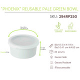 Sample of 294RP250