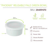 Sample of 294RP470