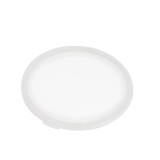 Sample of 294RPL1501