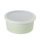 Sample of 294RPL1501