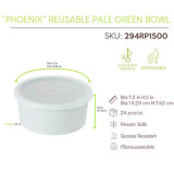 Sample of 294RP1500