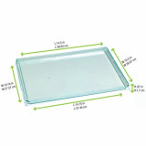 Sample of 210KLARTRAY