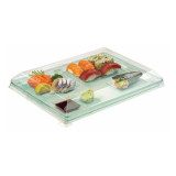 Sample of 210KLARTRAY