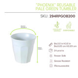 Sample of 294RPGOB200