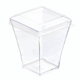 Sample of 209MBTAITIN