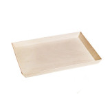 Sample of 210SAMBQ274