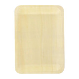 Sample of 210BBA2621