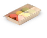 Sample of 210SAMBQ65