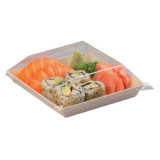 Sample of 210SAMLT1313