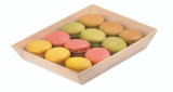 Sample of 210SAMBQ130