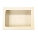 Sample of 210BBOXATLASF