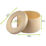 Sample of 210BBOITE92F