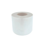 PET plastic sealing film 28 microns - 10.63in - 1pc