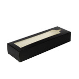 Window Boxes For Planks For 210PLWO929 and 210PL929 - L:11.8in W:3.7in H:2in - 400 pcs