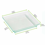 Sample of 210KLAR1010