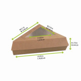 Sample of 209PATTRIBR