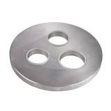 OPSEAL Sealing Mold - D:2.9in - 1 pc