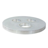 OPSEAL Sealing Mold - D:2.9in - 1 pc