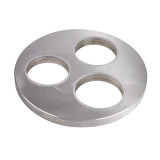 OPSEAL Sealing Mold - D:3.8in - 1 pc