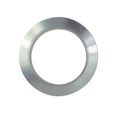 OPSEAL Sealing Mold - D:7.7in - 1 pc OPSEAL Sealing Mold - D:7.7in - 1 pc