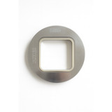 OPSEAL Sealing Mold OPSEAL Sealing Mold