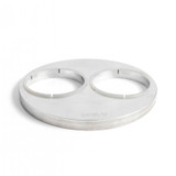 OPSEAL Sealing Mold - 4.5 x 4.7in - 1 pc OPSEAL Sealing Mold - 4.5 x 4.7in - 1 pc