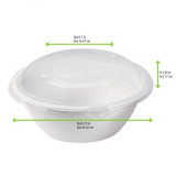 Sample of 210APUL23L