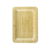 Sample of 210BBOUA20