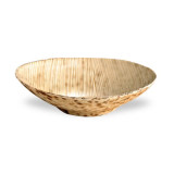 Sample of 210BBOUSCOUP
