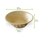 Sample of 210BBOUBOL