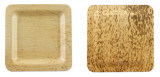 Sample of 210BBOUA15