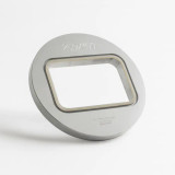 OPSEAL Sealing Mold - 12.8 x 10.4in - 1 pc