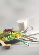 Sample of 209BBPIN154