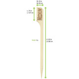 Sample of 210BBMED9