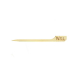 Sample of 210BBWELL9