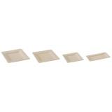 Sample of 210APU1616ABR