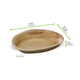 Sample of 210BBAEG6