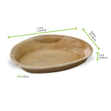 Sample of 210BBAEG19