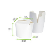 Sample of 210ASIE8BL