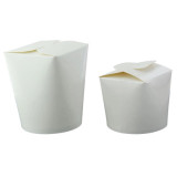 Sample of 210ASIE8BL