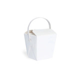 Sample of 210ASPAIL8BL